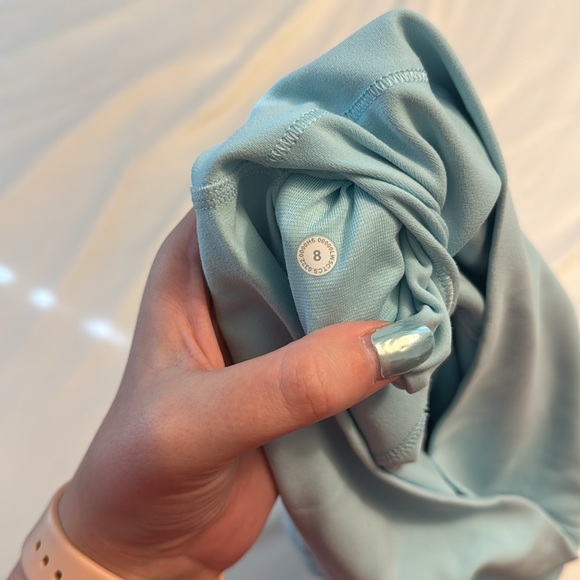 Align Leggings - Picture 4 of 4